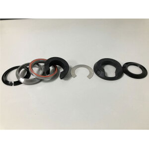 �f�_ S-DCR Integrated Headset 1.5-1.5