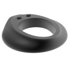 f_ TOP COVER ADAPTER 1 for VINCI DCR BIANCHI