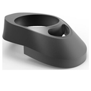 �f�_ TOP COVER ADAPTER 1 for VINCI DCR CANNONDALE HDVCNTCCANN