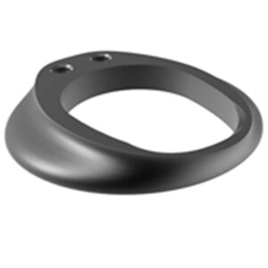 �f�_ TOP COVER ADAPTER 1 for VINCI DCR COLNAGO HDVCNTCCOLN