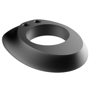 �f�_ TOP COVER ADAPTER 1 for VINCI DCR COLNAGO HDVCNTCCOLN1