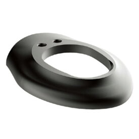 【店内全品P10倍!要エントリー9/11まで】デダ TOP COVER ADAPTER 1 for VINCI DCR PINARELLO