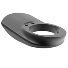 【店内全品P10倍!要エントリー9/11まで】デダ TOP COVER ADAPTER 1 for VINCI DCR RIDLEY