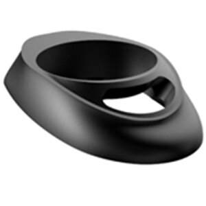 �f�_ TOP COVER ADAPTER 1 for VINCI DCR SPECIALIZED HDVCNTCSPEC