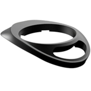 �f�_ TOP COVER ADAPTER 1 for VINCI DCR SPECIALIZED HDVCNTCSPEC1