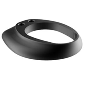 【店内全品P10倍!要エントリー9/11まで】デダ TOP COVER ADAPTER 1 for VINCI DCR WILIER