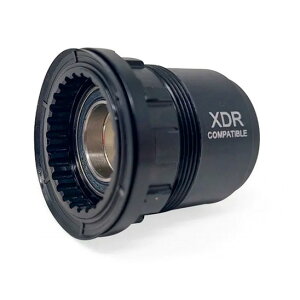 �f�_ �t���[�{�f�B Sram XDR RS DB �X�����p