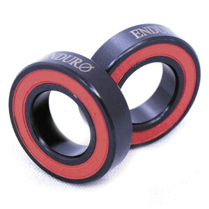 Gf[ ZERO Z~bNxAO#6000