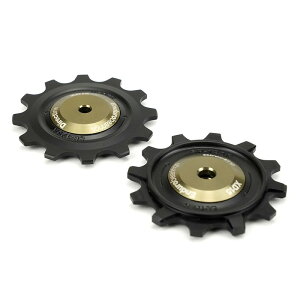 Gf[ XD-15 Z~bNv[[12i X