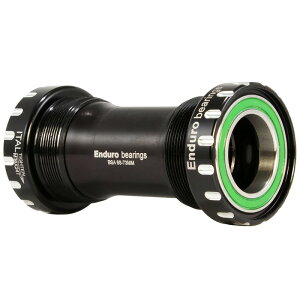 エンデューロ XD-15 Pro BB ITA シマノ