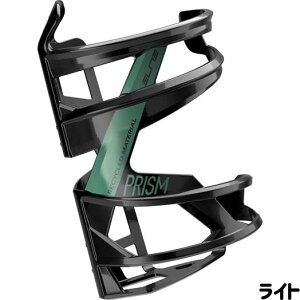 G[g PRISM(vY) RECYCLED MATERIAL O[ {gP[W ELITE