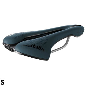 ZC^A FLITE BOOST Ox Ti316 X[p[t[ Th u[
