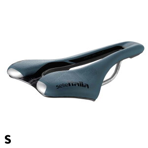 ZC^A SLR Boost Gravel Superflow u[ Th