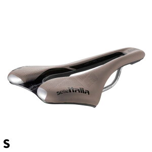 ZC^A SLR Boost Gravel Superflow uE Th