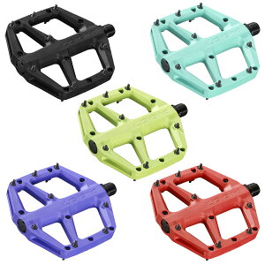 LOOK TRAIL FUSION y_