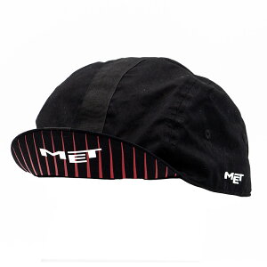 ySALEzbg CYCLING JET CITY CAP ubN