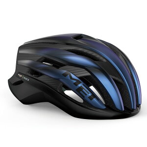 ySALEzbg TRENTA 3K CARBON MIPS u[CfZg/}bg wbg