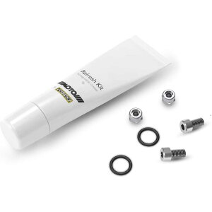 MOTO REFRESH KIT