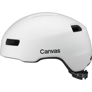 y[zySALEzOGKJug LoXENX iCANVAS-CROSSj }bgzCg wbg