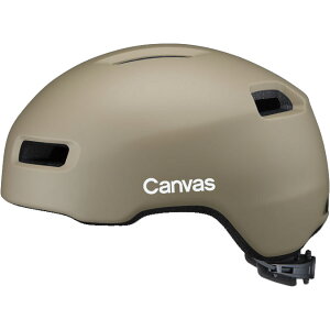 ySALEzOGKJug LoXENX iCANVAS-CROSSj }bgR[e wbg