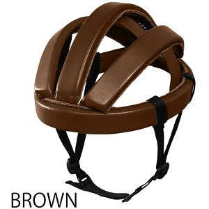 vWFNg y4002zJXNU[ uE