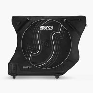 【沖縄・離島不可】シーコンスポーツ エアロコンフォート3.0 ROAD