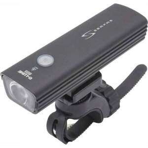 T[t@X USL plus-605 ubN wbhCg (029327)