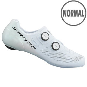 V}m RC9(SH-RC903) zCg m[}^Cv SPD-SL V[Y