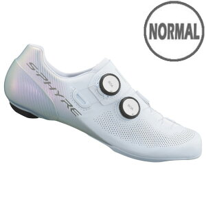 V}m RC9W(SH-RC903) fB[X zCg m[}^Cv SPD-SL V[Y