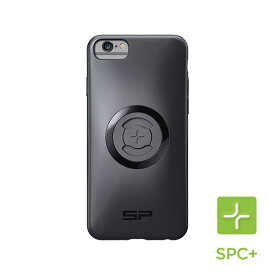 SPコネクト(SP CONNECT) SPC+ フォンケース iPhone SE/8/7/6S/6