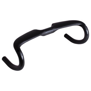 TNI AEROFAST �J�[�{�� �o�[�N�����v�a�F31.8mm �h���b�v�n���h��