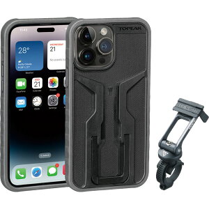 gs[N ChP[X (iPhone 14 Pro Maxp) Zbg TOPEAK