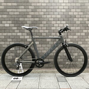 y݌ɂzyzyszTern ^[ RIP bv o[g 650C