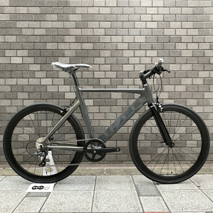 楽天市場】【在庫あり】【送料無料】【代引不可】Tern ターン RIP 