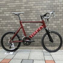 楽天市場】ターン サージュの通販