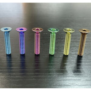 x[^`^jE SlWTLbv 6×30