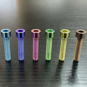 x[^`^jE SlWXg[gLbv 6×30