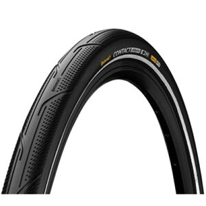 R`l^ R^Ng A[o tbNX 16x1.35/35-349 C[