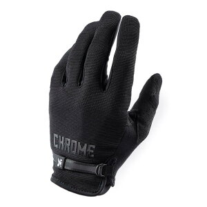 N[ CYCLING GLOVES 2.0 FLAT ubN