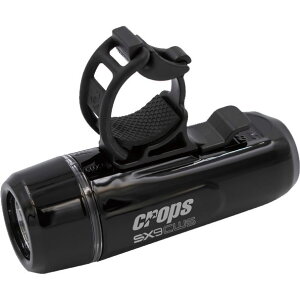 NbvX SX9-CWS 1WwbhCg ubN