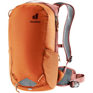 �h�C�^�[ ���[�X 16(D3204223) 9512.�`�F�X�i�b�c×���b�h�E�b�h DEUTER