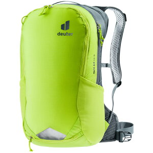 hC^[ [X GA[ 14+3(D3204423) 8403.VgX×Ot@Cg DEUTER