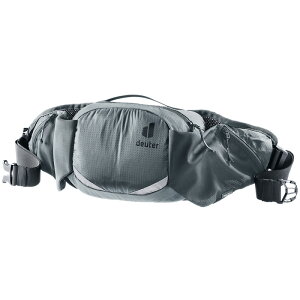 �h�C�^�[ �p���X 3(D3910123) 4014.�O���t�@�C�g DEUTER