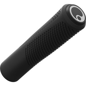 GS GXR NXJg[ [XyʃObv ubN