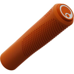 GS GXR NXJg[ [XyʃObv W[V[IW