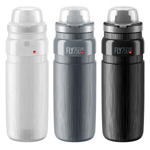 G[g FLY MTB TEX 750ml ELITE tC