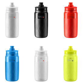 エリート FLY TEX 550ml ELITE フライ [HIL05] [HIL]