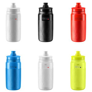 G[g FLY TEX 550ml ELITE tC