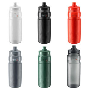 G[g FLY TEX 750ml ELITE tC