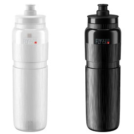 【店内全品P10倍!要エントリー9/24まで】エリート FLY TEX 950ml ELITE フライ